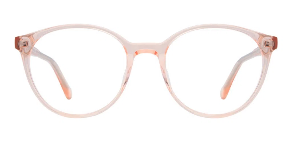 Adensco AD267 Eyeglasses - view 4